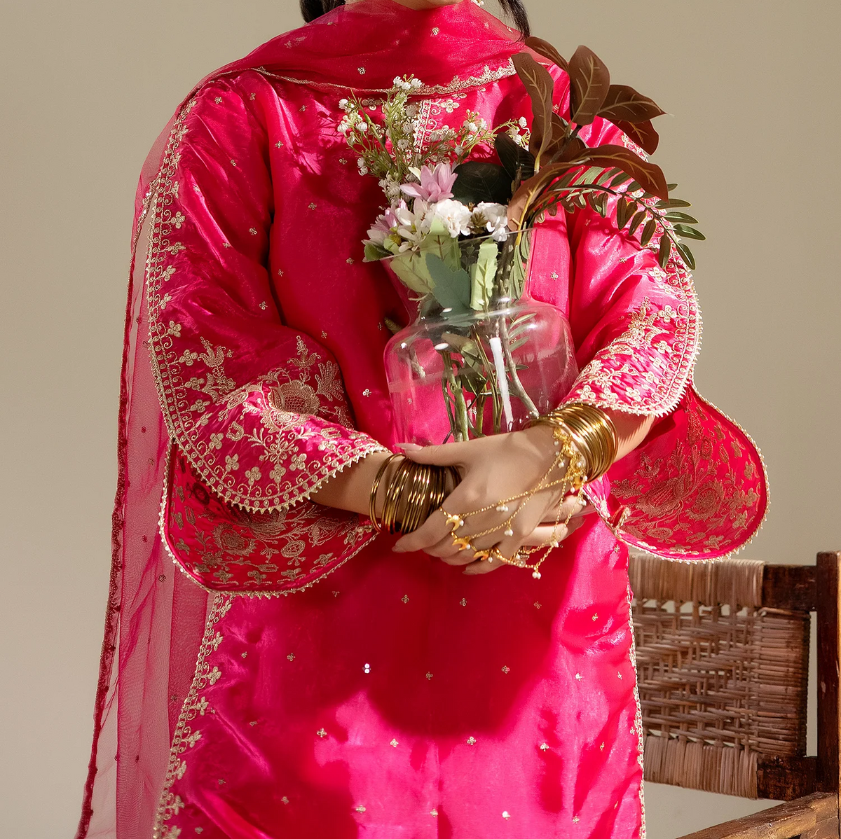 Sitara