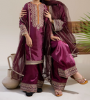 Roop Girls