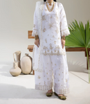 Jahnoor