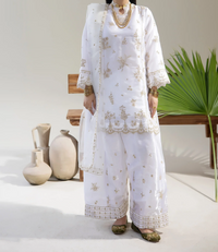 Jahnoor
