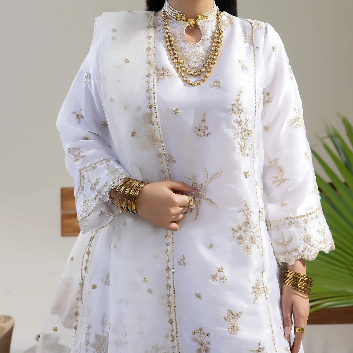 Jahnoor