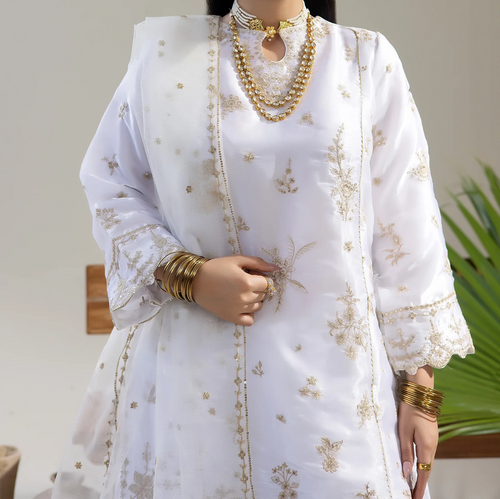 Jahnoor