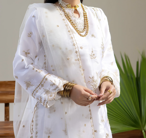 Jahnoor