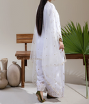 Jahnoor