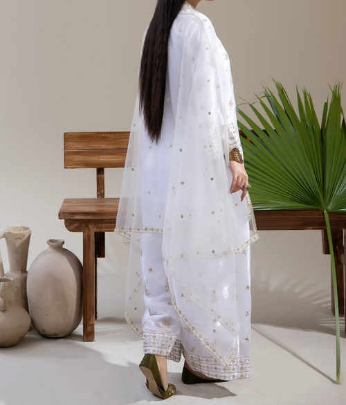 Jahnoor