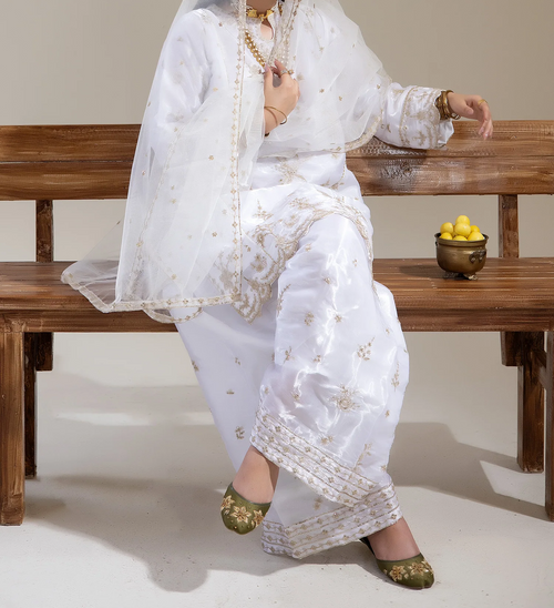 Jahnoor