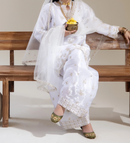 Jahnoor