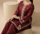 ZR-2639 | OR