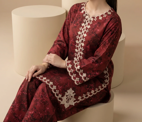 ZR-2639 | OR