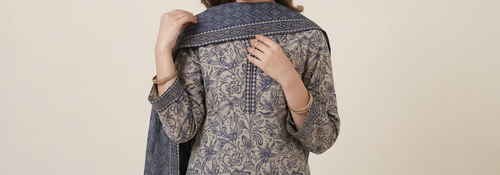 ZR-2639 | OR