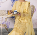 Amber- Luxury Pret