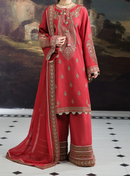 Etoile Royale Eid