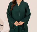 ZR-2639 | OR