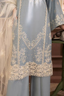 Celestite-Luxury Pret