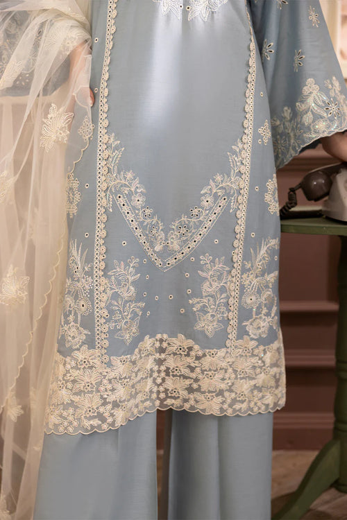 Celestite-Luxury Pret