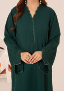 ZR-2639 | OR