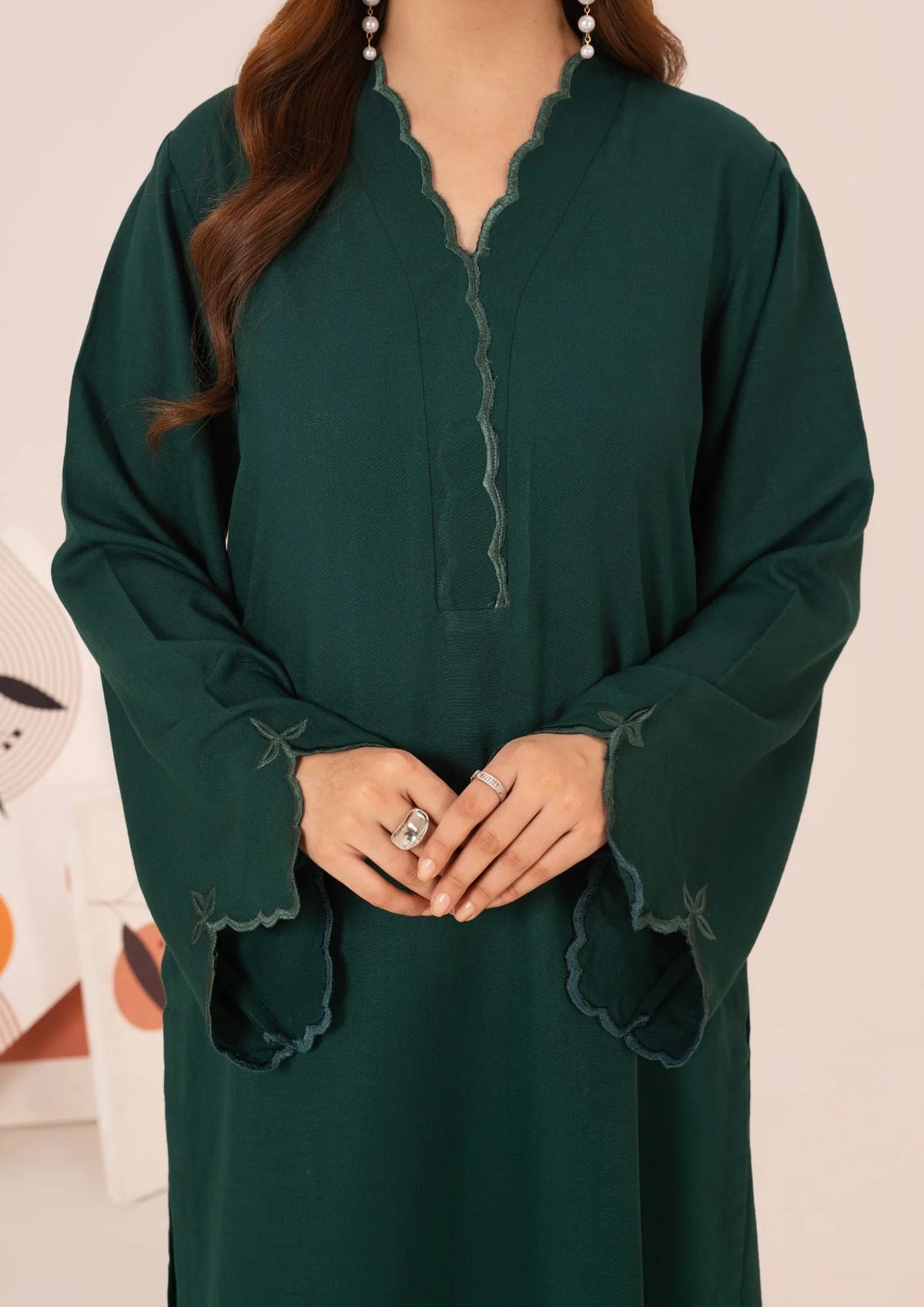 ZR-2639 | OR