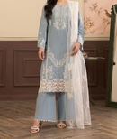 Celestite-Luxury Pret