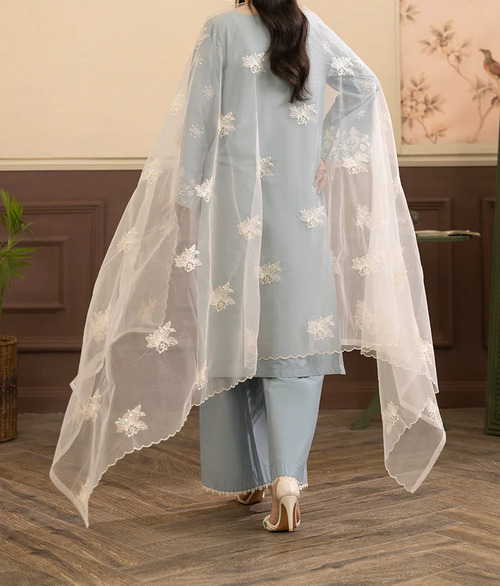 Celestite-Luxury Pret