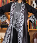 Noir Élitaire EID