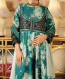 Royal Fiorenza Eid