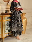Monarchia Noir EID