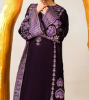 Verona Pure Velvet D-08