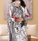 PEARL – Printed Luxury Pret