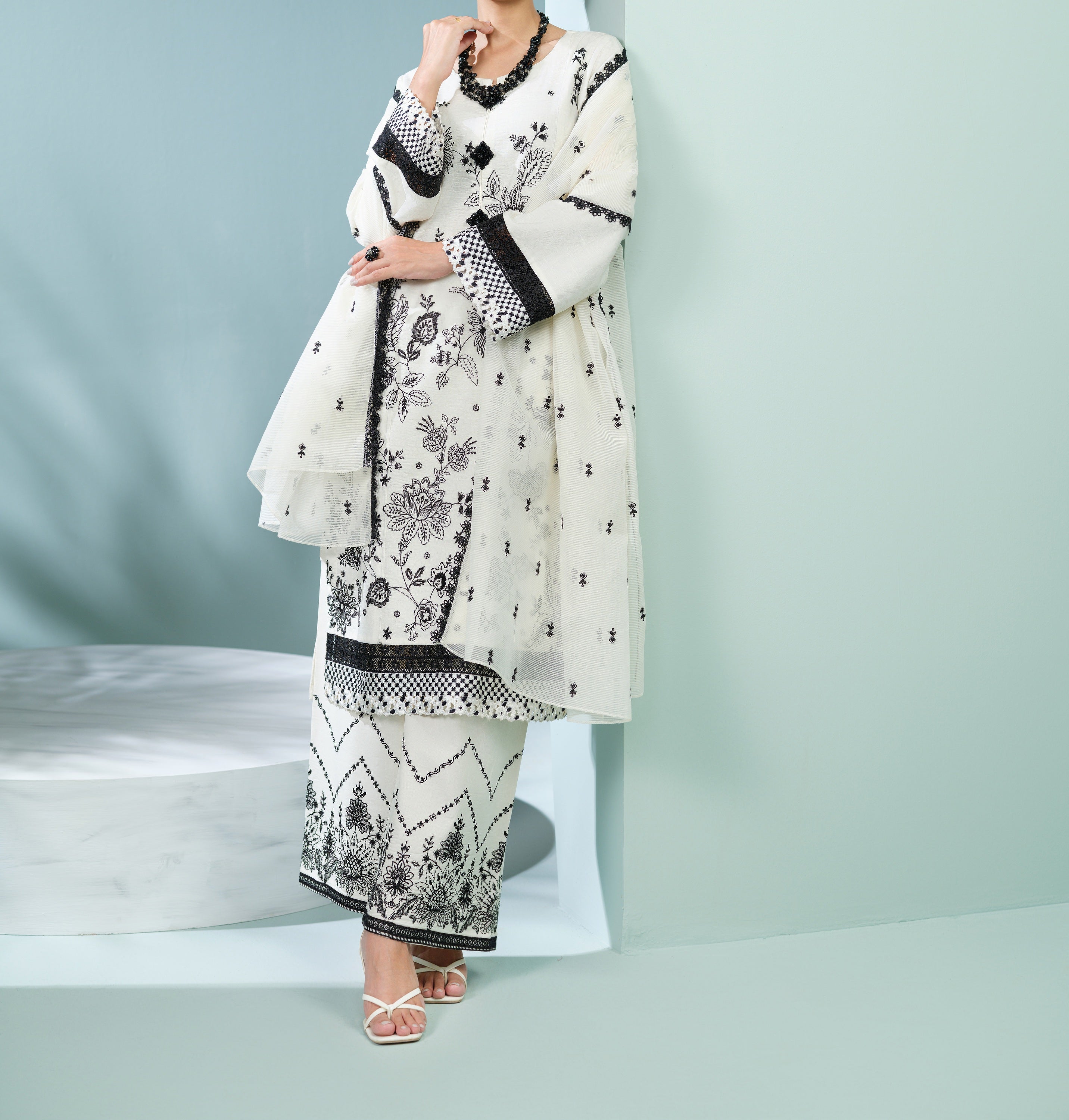 Pearl Serenity