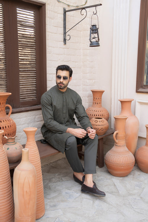 Shahkaar