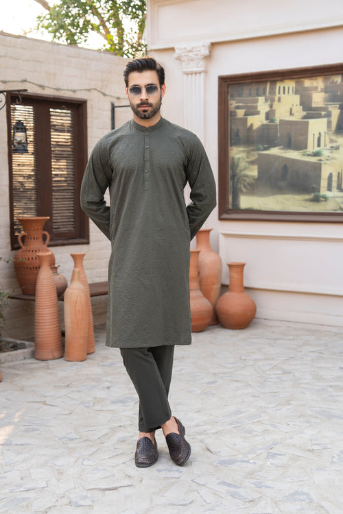 Shahkaar
