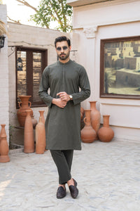 Shahkaar