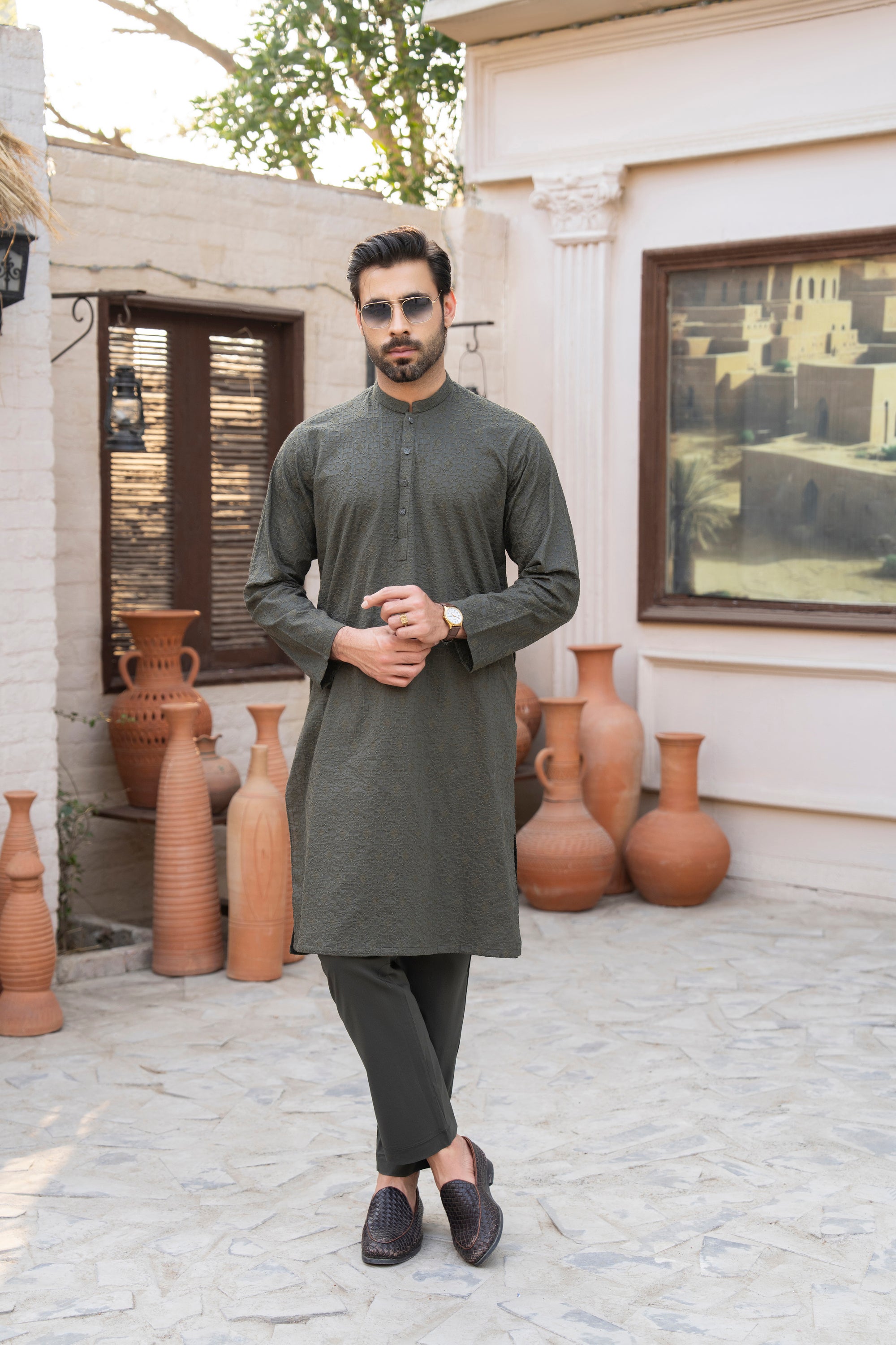 Shahkaar