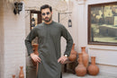Shahkaar
