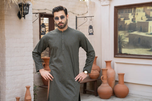 Shahkaar