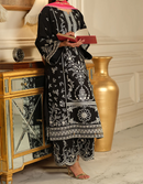 Monarchia Noir EID
