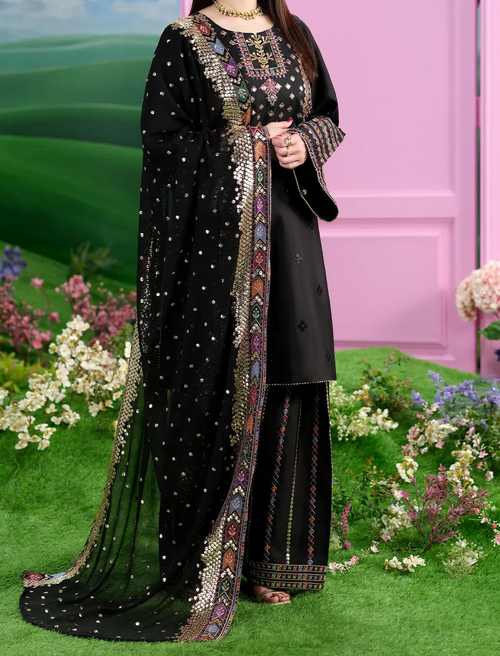 Fiorenza Royale Eid