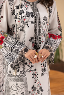 PEARL – Printed Luxury Pret