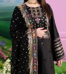 Fiorenza Royale Eid