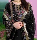 Fiorenza Royale Eid