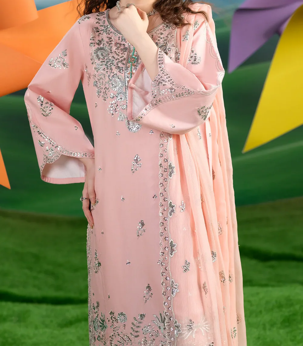 Alina Fioré Eid