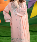 Alina Fioré Eid