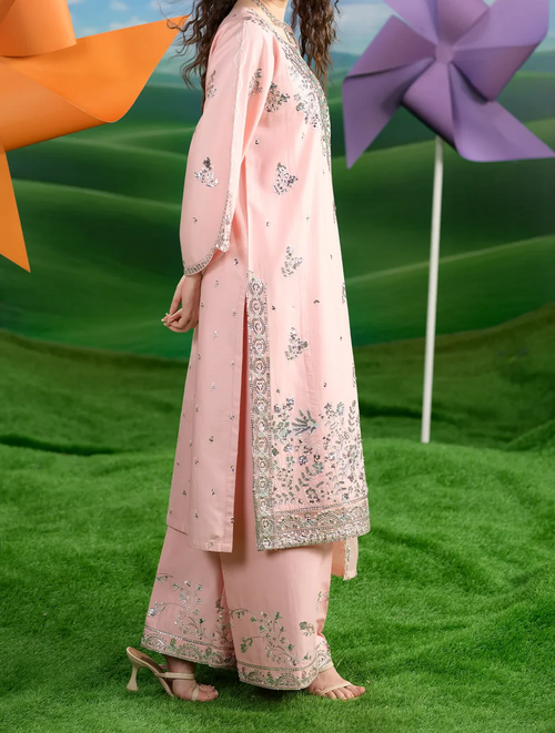 Alina Fioré Eid
