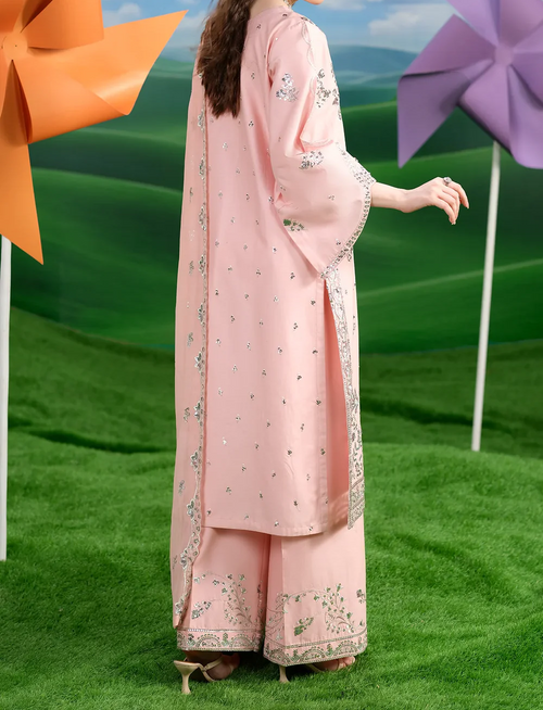 Alina Fioré Eid