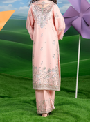 Alina Fioré Eid