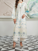 Ivory Diviné Eid
