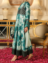 Royal Fiorenza