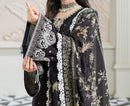 Noir Monarch Eid