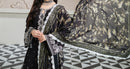 Noir Monarch Eid