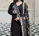 Noir Monarch Eid